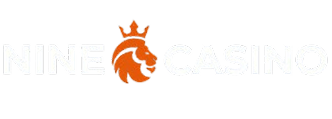 Nine casino