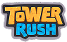 Tower Rush – Gioca della torre